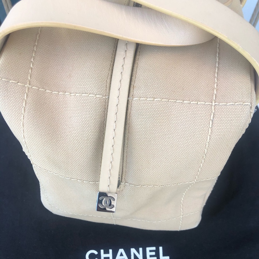 SOLD - Picture 5 of 12